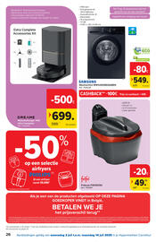 Carrefour folder Pagina 26