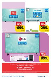 Carrefour folder Pagina 27