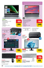 Carrefour folder Pagina 28