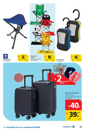 Carrefour folder Pagina 31