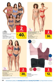 Carrefour folder Pagina 34