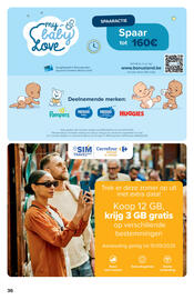 Carrefour folder Pagina 36