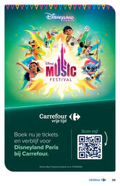 Carrefour folder Pagina 39