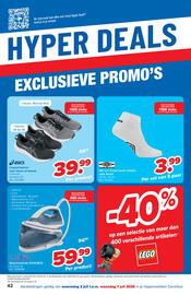 Carrefour folder Pagina 42
