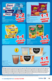 Carrefour folder Pagina 43