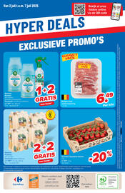 Carrefour folder Pagina 44