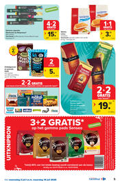 Carrefour folder Pagina 5