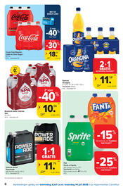 Carrefour folder Pagina 6