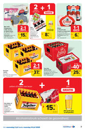 Carrefour folder Pagina 7