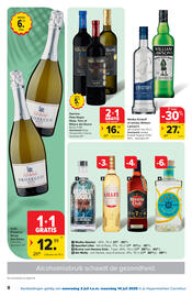 Carrefour folder Pagina 8