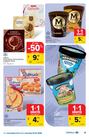 Carrefour folder Pagina 9
