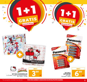 Trafic folder Pagina 3