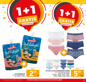 Trafic folder Pagina 7