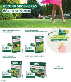 Horta folder Pagina 10