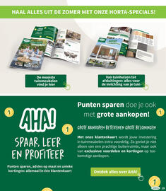 Horta folder Pagina 19