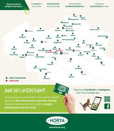 Horta folder Pagina 20