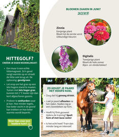Horta folder Pagina 3