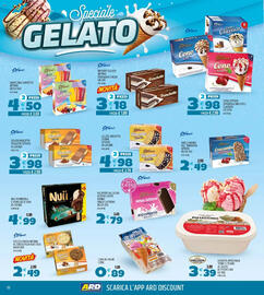 Volantino Ard Discount Pagina 10