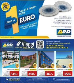 Volantino Ard Discount Pagina 15