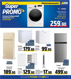Volantino Ard Discount Pagina 19