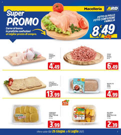 Volantino Ard Discount Pagina 3