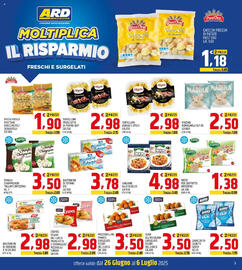 Volantino Ard Discount Pagina 5
