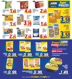 Volantino Ard Discount Pagina 9
