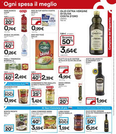 Volantino Ipercoop Pagina 13