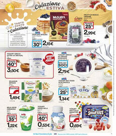 Volantino Ipercoop Pagina 15