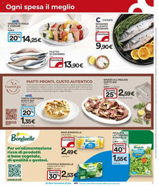 Volantino Ipercoop Pagina 19