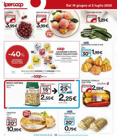 Volantino Ipercoop Pagina 20