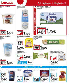 Volantino Ipercoop Pagina 22