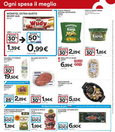 Volantino Ipercoop Pagina 23
