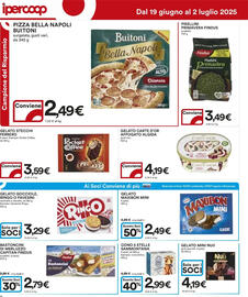 Volantino Ipercoop Pagina 24
