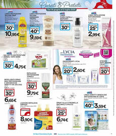 Volantino Ipercoop Pagina 25