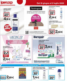 Volantino Ipercoop Pagina 26