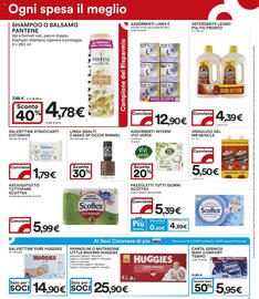 Volantino Ipercoop Pagina 27