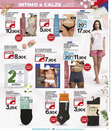 Volantino Ipercoop Pagina 29