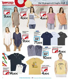Volantino Ipercoop Pagina 30
