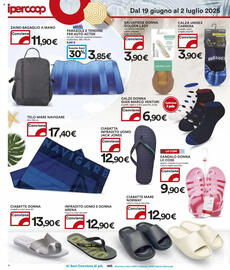 Volantino Ipercoop Pagina 32