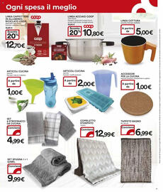 Volantino Ipercoop Pagina 35