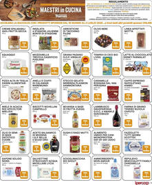 Volantino Ipercoop Pagina 39