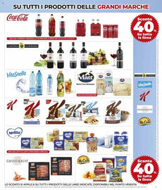 Volantino Ipercoop Pagina 5
