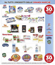 Volantino Ipercoop Pagina 7