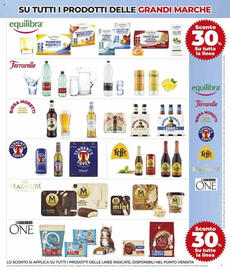 Volantino Ipercoop Pagina 9