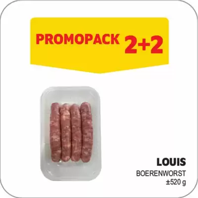 Louis Delhaize folder