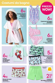 Volantino Pepco Pagina 5