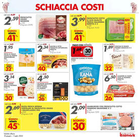 Volantino Italmark Pagina 11
