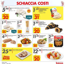 Volantino Italmark Pagina 13