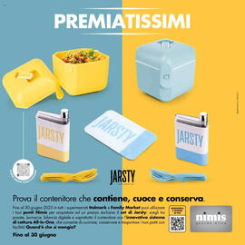 Volantino Italmark Pagina 23